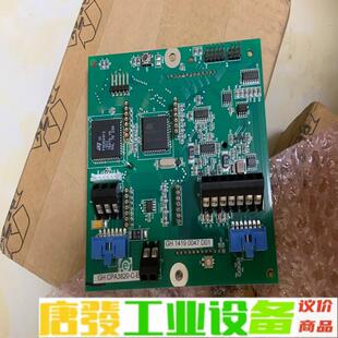 CPU 维修询价 91XX 哈希Z_09125=A=1002