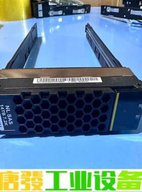 华为存储托架 S2800 S5300  V3 V5 维修询价