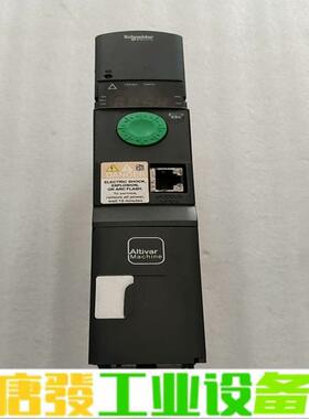 施耐德变频器AItivar   320 维修询价
