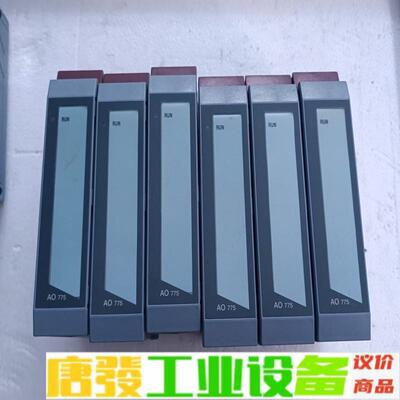 贝加莱3ao775 拆机功能包好，成色漂亮，有意私 维修询价