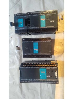 永宏FBS60MA1个/FBS40XYR2个/F咨询维修