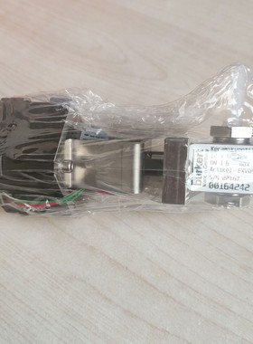 哈希CODMaxII消解入口阀陶瓷阀YY0000125咨询维修咨询维修