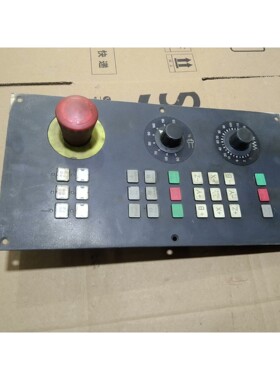 6FC56030AD000AA1 西门子二手包好实物图咨询维修咨询维修
