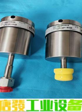 MKS真空计E29B.1TDFL5B出售, 0.1 维修询价