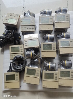 拆机件欧姆龙H8PS-BF     E6CP-AG5C-C整咨询维修咨询维修咨询维