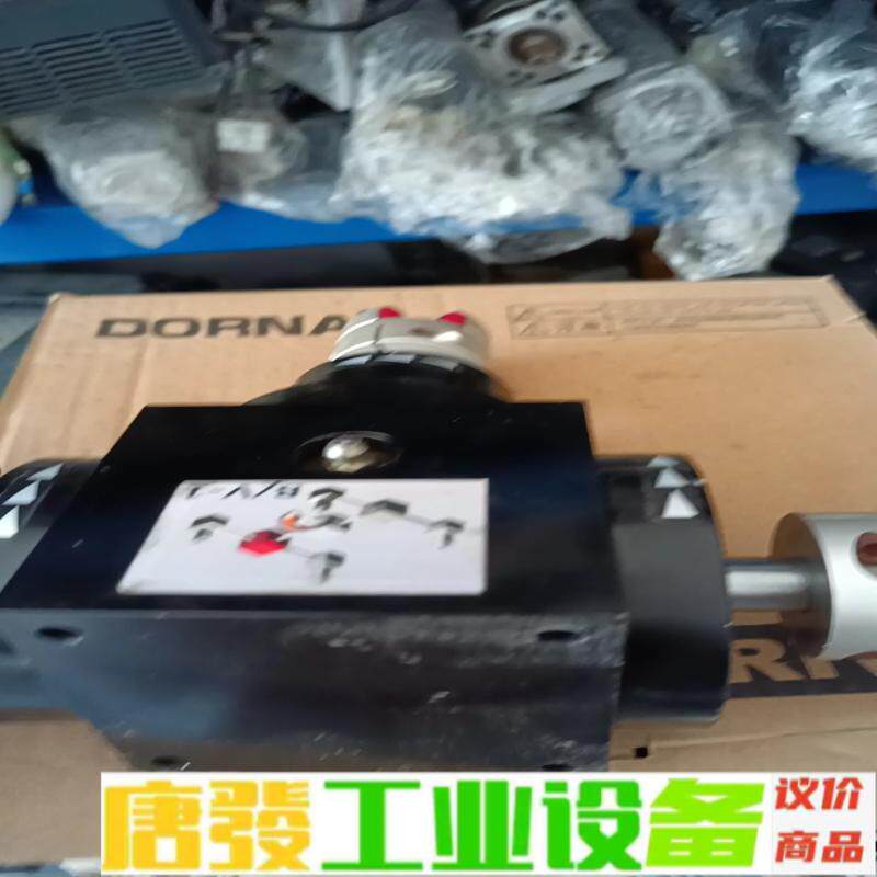 拆机几台三D转向器具体看图片单价260一个包邮 维修询价