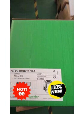 施耐德变频器ATV310HD11N4A      工程剩咨询维修咨询维修