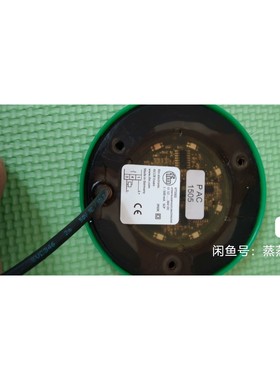 易福门IFM电容式触摸开关,型号:KT5002,KTRBFU咨询维修咨询维修