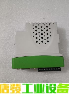 艾默生CT变频器卡SM-Universa1，Enc 维修询价