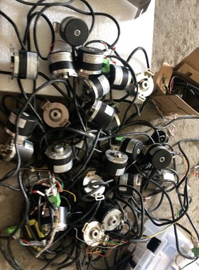 编码器BC50T8-G1M1L-5000BM数量23个一样型咨询维修咨询维修