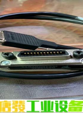 NI 183285C-02 TYPE X13 电缆 维修询价