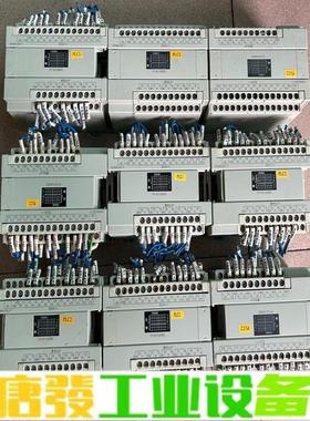 松下AFPXOE40RD-F  （1.0）15台 维修询价