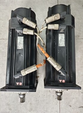 伦茨伺服电机 Lenze Typ MDFKABS09022咨询维修