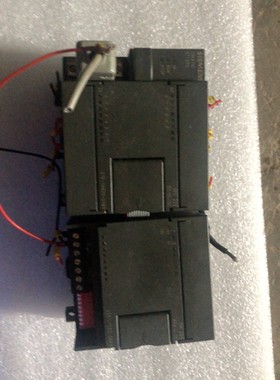 西门子PLC 6ES7 212-1AB22-OXB8/CPU咨询维修咨询维修