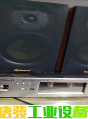 NOBSOUND牌，型号PM5，hifi合并式胆石 维修询价
