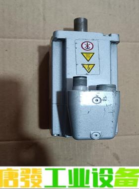 FESTO  EMME-AS-60-S-LS-AM 维修询价