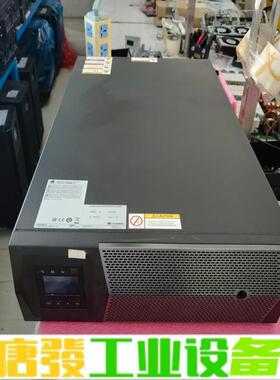 华为UPS2000-G-20KRTL不间断电源UP 维修询价