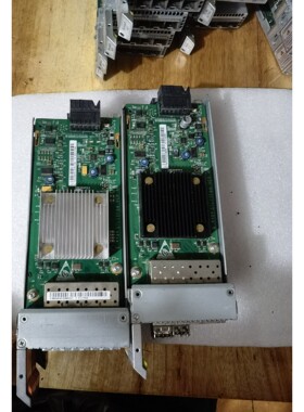 华为0305G0AS 4*8Gbps Fibre Chann咨询维修咨询维修