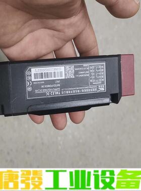 施莱格 安全门锁 TMLE2-3C 全新配件闲置  维修询价