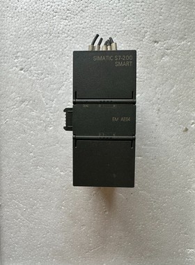 西门子6ES7 2883AE040AA0现货实物拍照咨询维修咨询维修