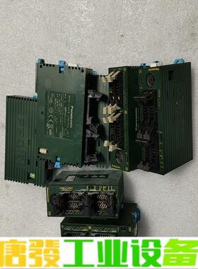 松下PLC  AFP0R-C32CT/CP  功能 维修询价