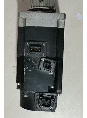 三菱HGKN23BJS100伺服电机成色伊拉克功能是咨询维修咨询维修