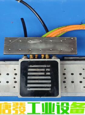 (1P) L1M20110000534西门子直线电 维修询价