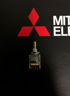 日本东测tosokuMR8开关低于市场价格销售咨询维修咨询维修