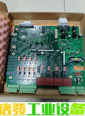 ABB控制板UNS2881b-P,V1 原装现货3 维修询价