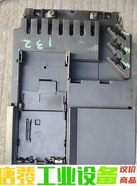 西门子变频器6ES6430-2UD27-5CA0 议价下单