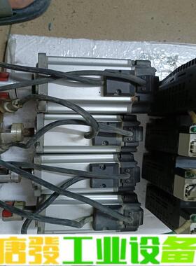 松下伺服A4 750W，驱动 MCDDT35200 维修询价