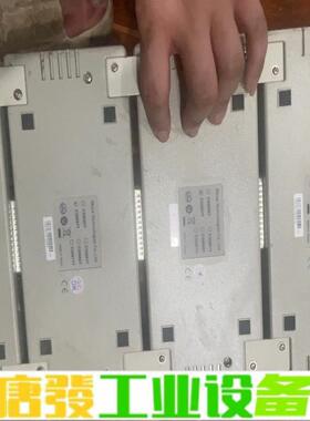 摩莎C32030T++CPU控制盒有需要的老板联系 维修询价