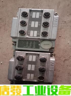 SEW模块MFP32D 08236267 维修询价