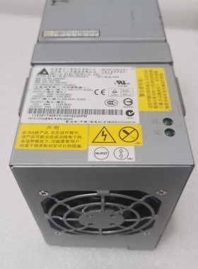 IBM X3755服务器电源 39Y7380 39Y7407咨询维修咨询维修咨询维修