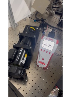 ABI 7900HT测试仪的光源 美国 JDSU激光器 ,2咨询维修咨询维修咨