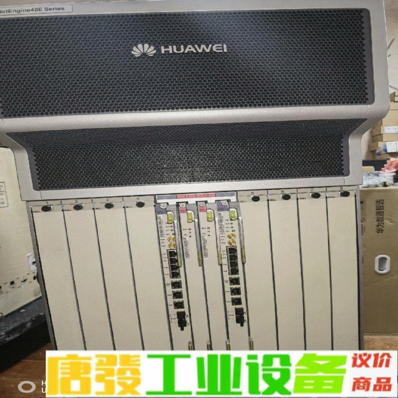 CR5D0SRUA872，华为 NE40E-X8A 维修询价