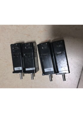 SGMASC2ACA21 安川电机 发货前可以拍视咨询维修