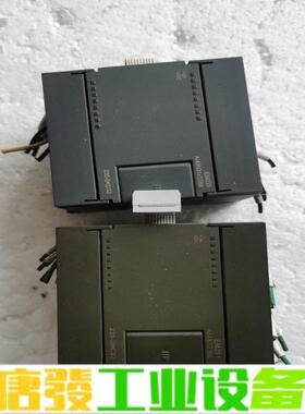 拆机合信模块Plc.231-OHC32.235-0 维修询价