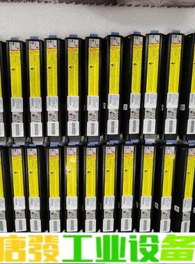 01AC366 01AC365 IBM  V370 维修询价