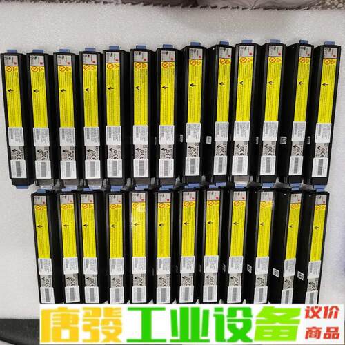 01AC366 01AC365 IBM  V370 维修询价
