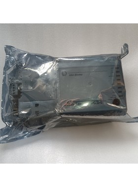 ab罗克韦尔全新主机一套logix 5434系列型号是1咨询维修