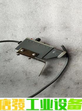 OETAI色标传感器 GDS－3011W，成色如图 维修询价