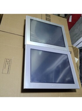 AST3501T1AF 358020801 普洛菲斯触咨询维修咨询维修