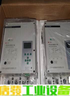 江苏大全重合闸400A光伏可用需要的联系价格300 维修询价