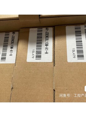 编码器线 MR-J3ENCBL10M-A1-H咨询维修咨询维修