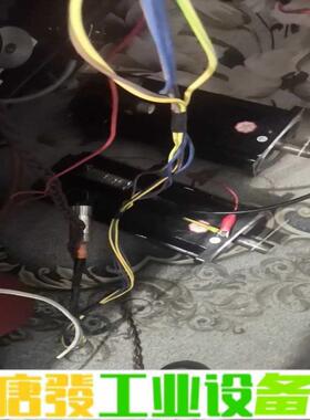 LXM15MD40N4， LXM15MD56N4  维修询价