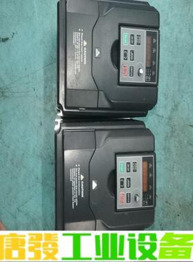 拆机阿尔法变频器ALPHA5000-32R2GB/ 维修询价