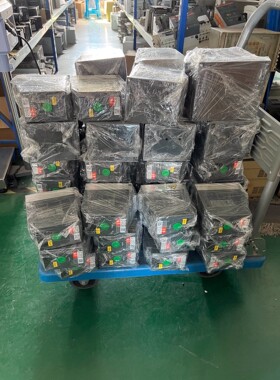 9新冲冲xin施耐德变频器ATV310H075N4A 0.7咨询维修咨询维修