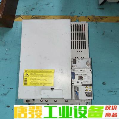伦茨8400变频器E84AVSCE3034VX0， 维修询价