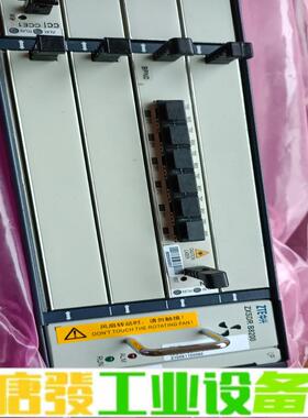 中兴ZXSDR B8200全新 维修询价